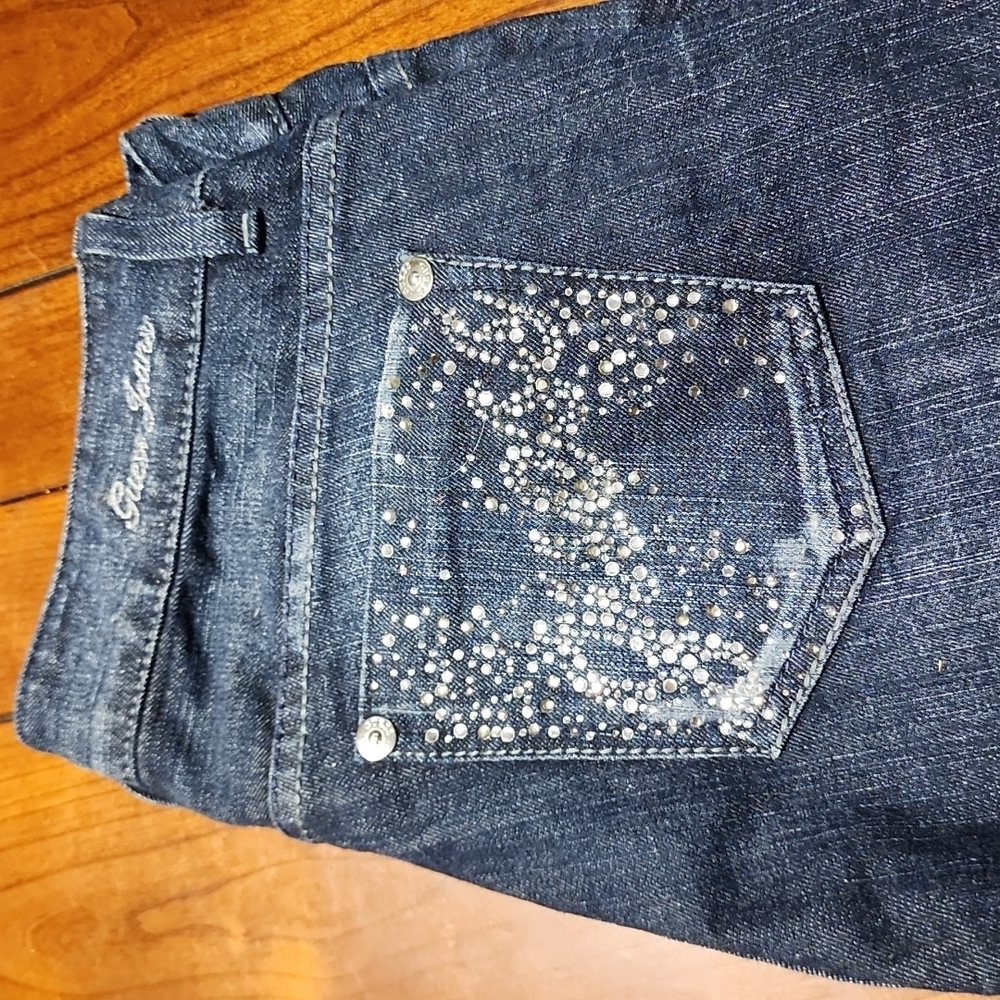 Guess jeans